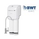 BWT Slim 2 Tezgah Altı Atık Susuz Su Arıtma